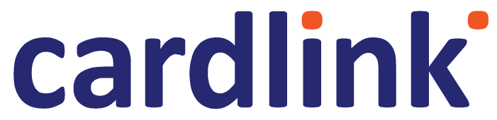 cardlink logo