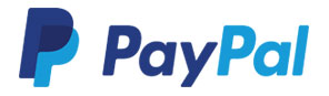 paypal e-base, πληρωμη με paypal joomla